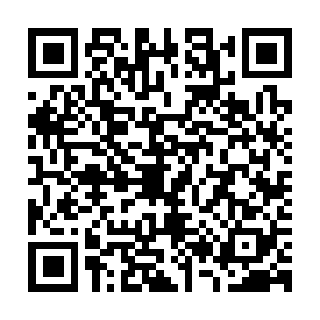 QR code for W263288