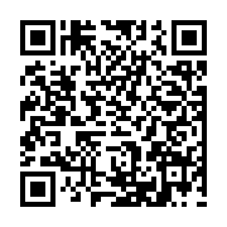 QR code for W263394