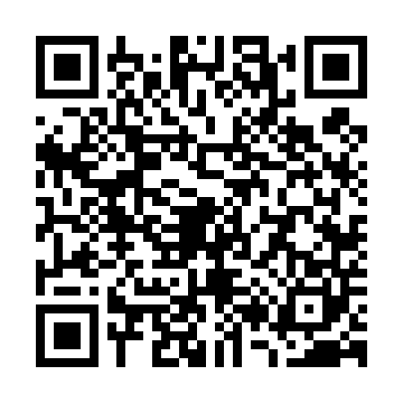 QR code for W264400