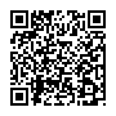 QR code for W264475