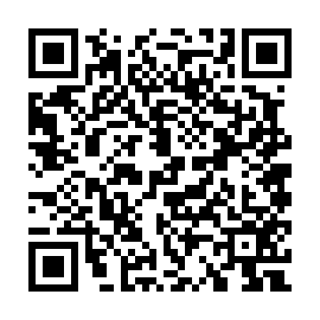 QR code for W264564