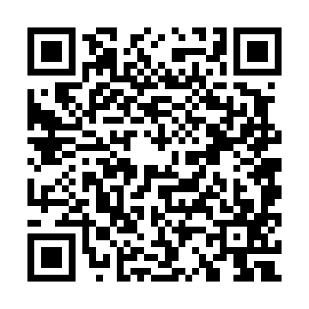 QR code for W264974