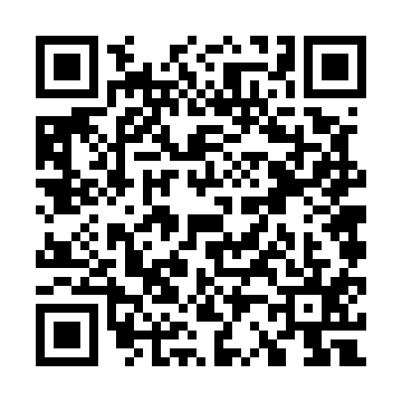 QR code for W265153