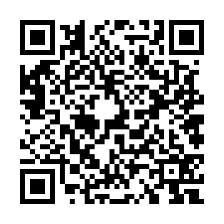 QR code for W265365