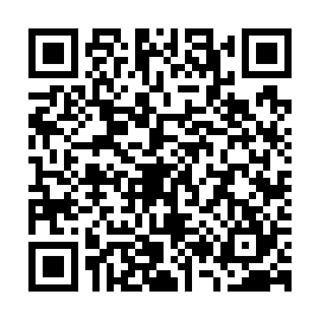 QR code for W267240