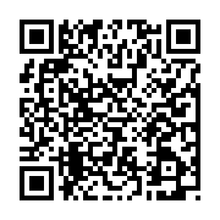 QR code for W267879