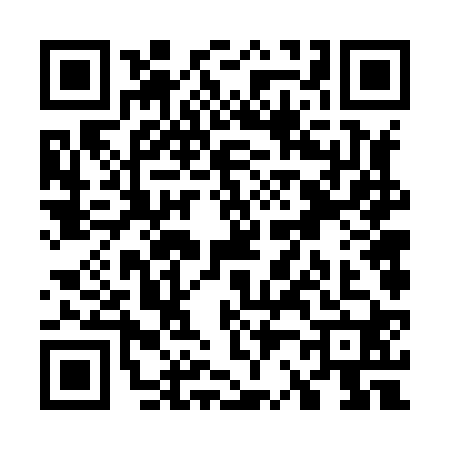 QR code for W268205