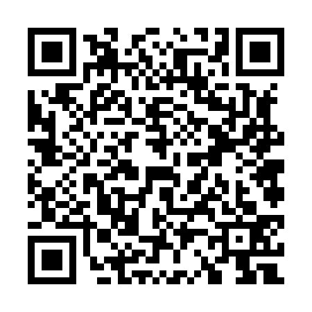QR code for W268335