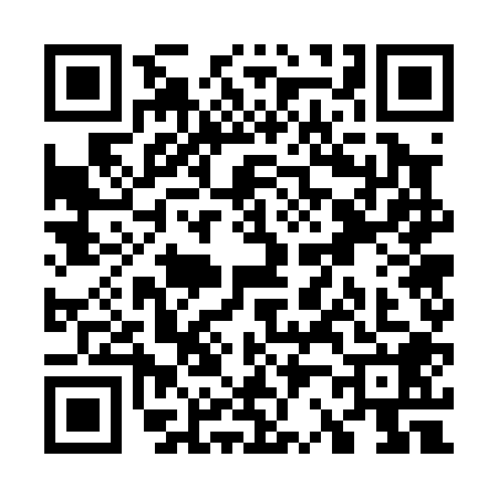 QR code for W270087