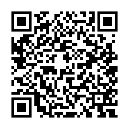 QR code for W273521