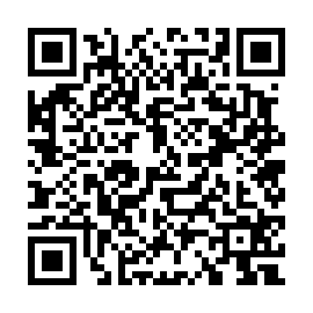 QR code for W274245