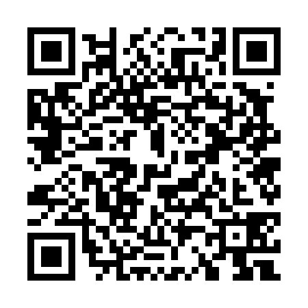 QR code for W274386