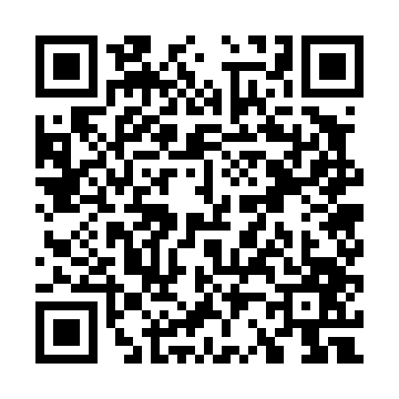 QR code for W274476