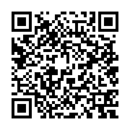 QR code for W275308