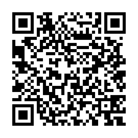 QR code for W275383