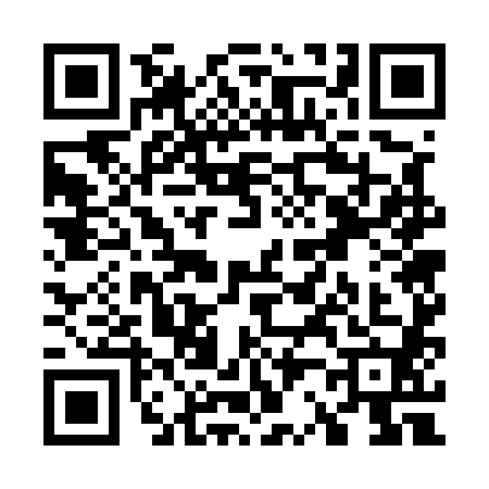 QR code for W275800