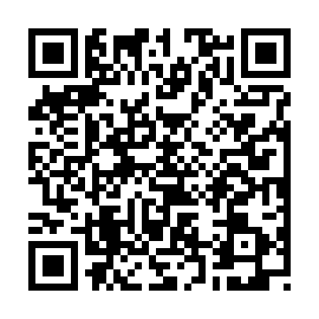 QR code for W276030