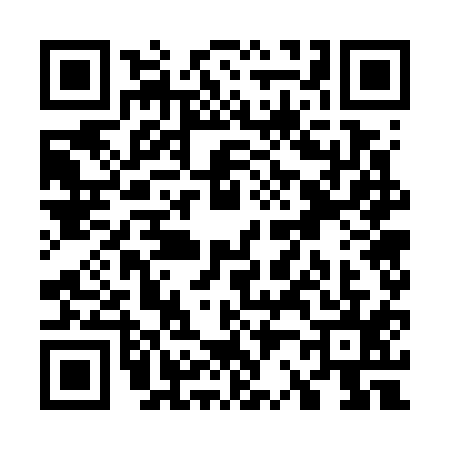 QR code for W277157