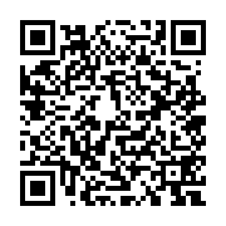 QR code for W277580