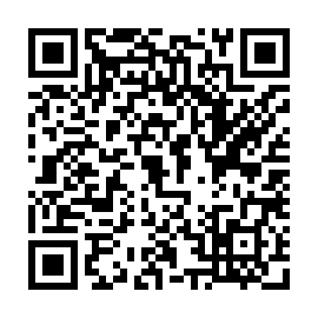 QR code for W278886