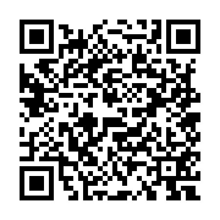 QR code for W279519