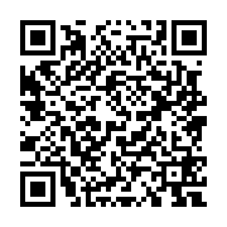QR code for W280685