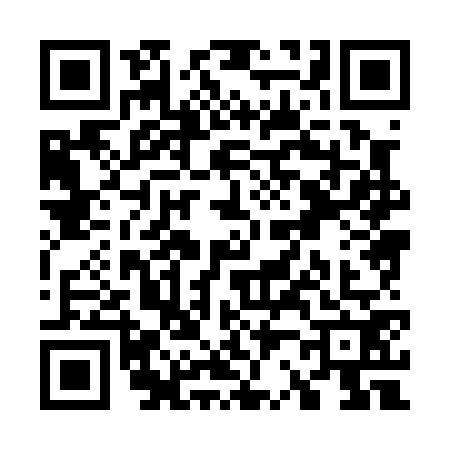 QR code for W280721
