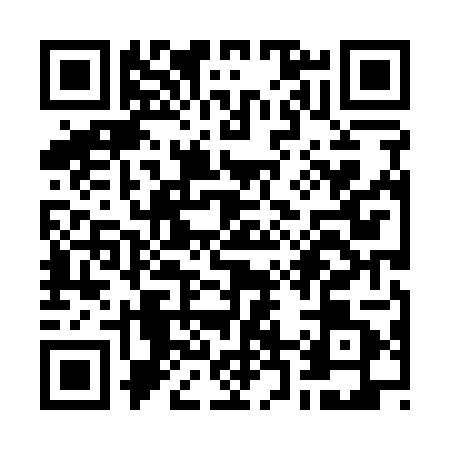 QR code for W281012