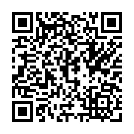QR code for W282832