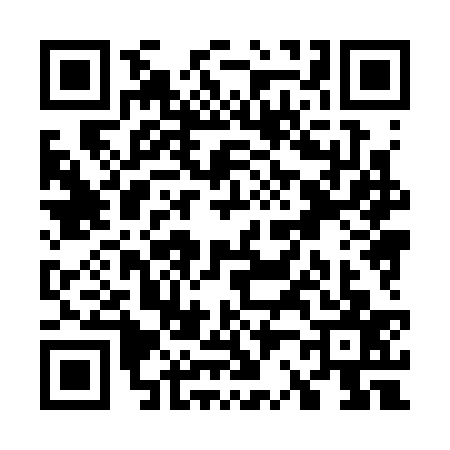 QR code for W283375