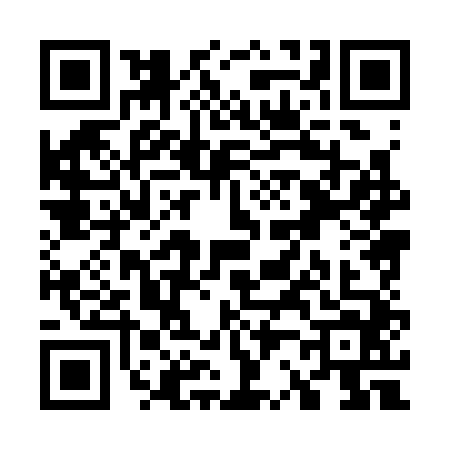 QR code for W283440