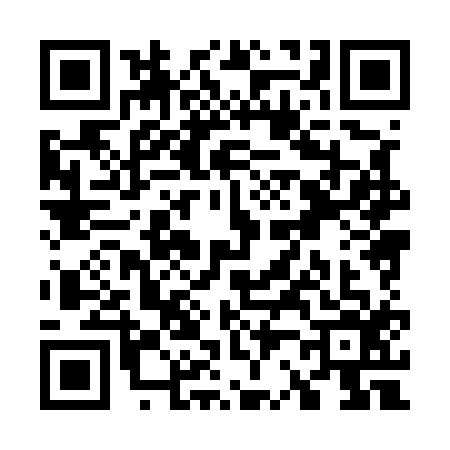 QR code for W285160