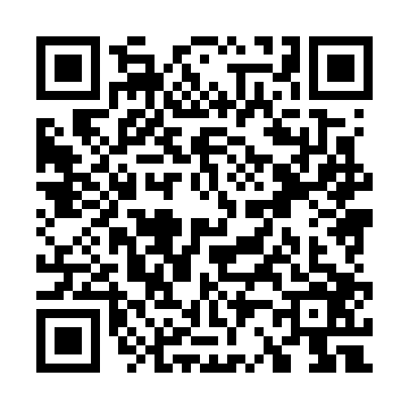 QR code for W287065