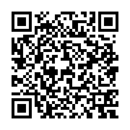 QR code for W287708