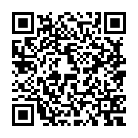 QR code for W288752