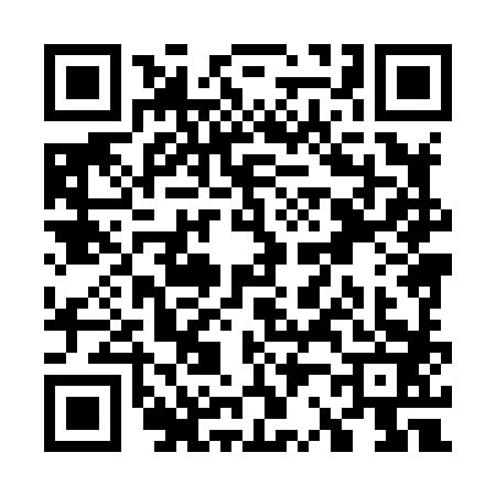 QR code for W288833