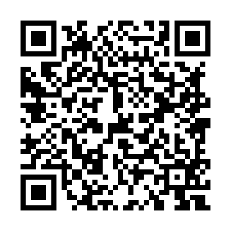 QR code for W288968