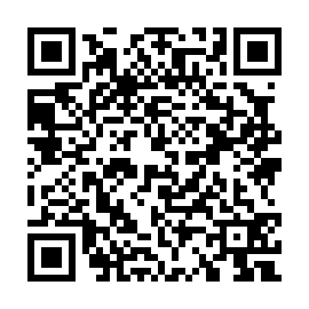 QR code for W290322