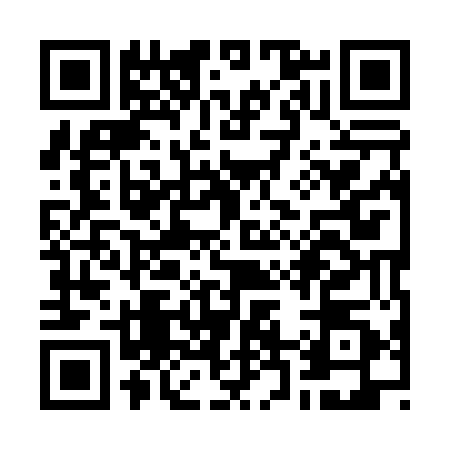 QR code for W290508