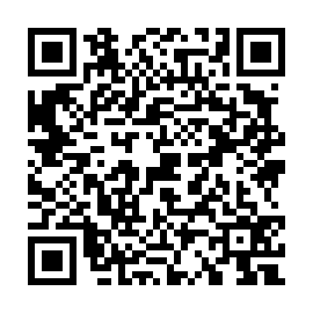 QR code for W294363