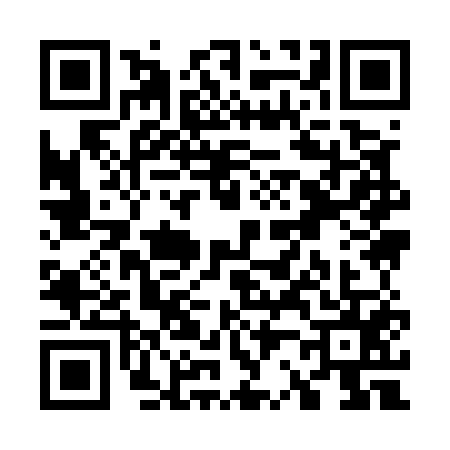 QR code for W295559