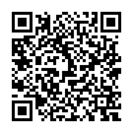 QR code for W295635