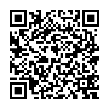 QR code for W296185