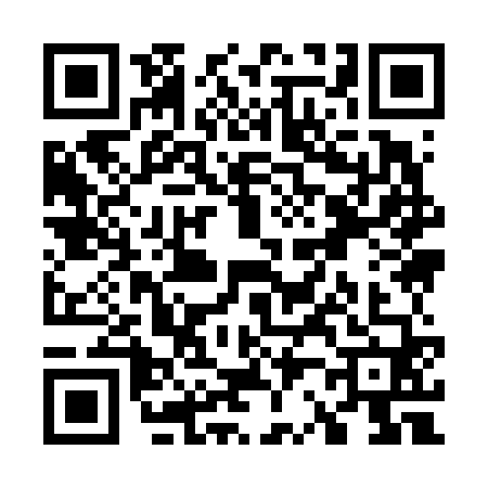 QR code for W296607