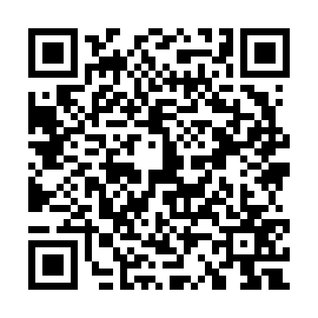 QR code for W296772
