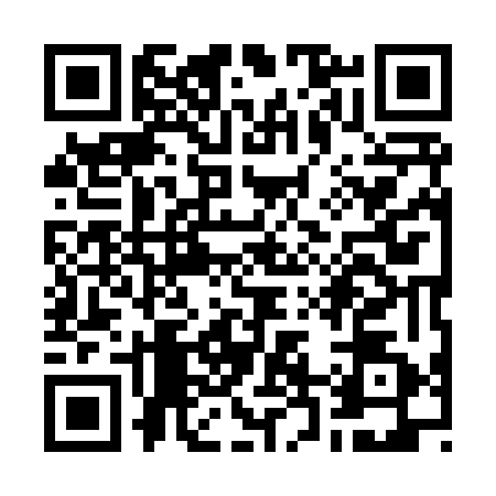 QR code for W298628