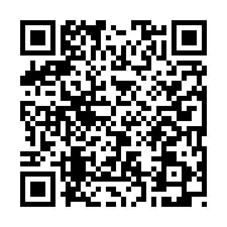 QR code for W298919