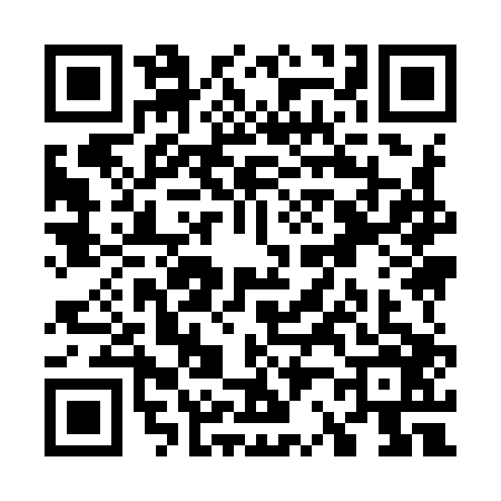 QR code for W299060