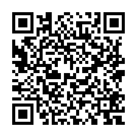 QR code for W299096