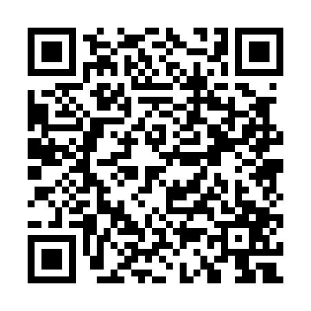 QR code for W300078